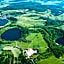 Brauers Landarthotel GmbH
