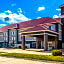 La Quinta Inn & Suites by Wyndham North Platte