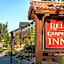 Red Carpet Inn