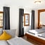 Alps Hostel