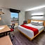 City Express by Marriott Salamanca