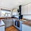 Waterside Hambleton Lakeside Lodges