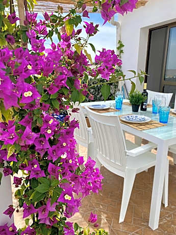 Atico & Terraza by Maison Jaken