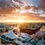 Krystal Beach Hotel Pty Ltd