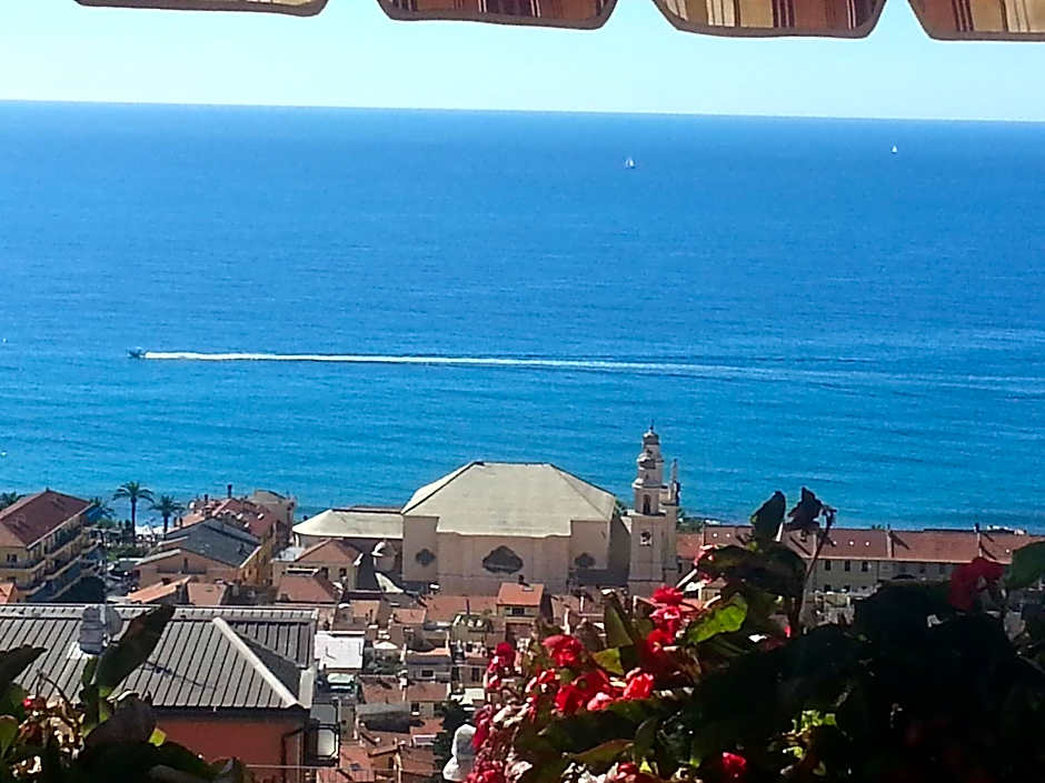 Pietra Preziosa Bed & Breakfast