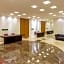 Real Inn San Luis Potosi