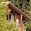 Naturhotel Lüsnerhof