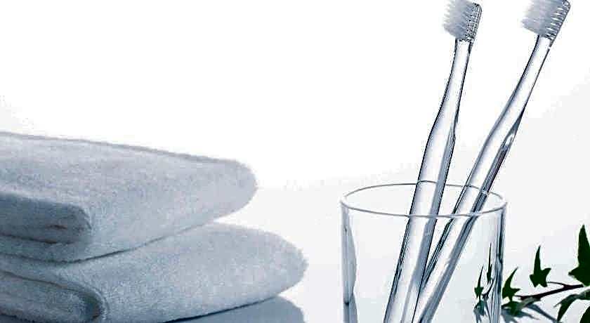 Comfort Inn Kofu Showa Inter