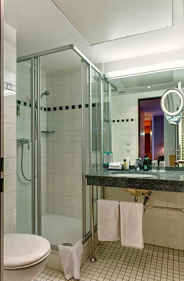 nestor Hotel Stuttgart-Ludwigsburg