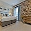 Tithe Barn - Self Check In Hotel