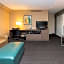 Holiday Inn Des Moines Downtown Hotel