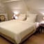 Cuerne bed&breakfast
