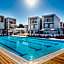 Hapimag Apartments Cavallino
