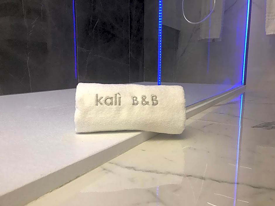 Kalì B&B