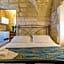 B&B Demetra Appartamenti