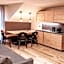 Appartements & Wellness Winkler