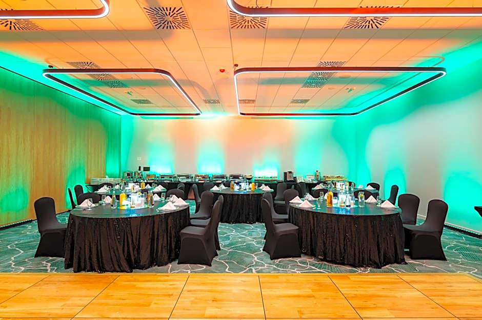 Hilton Garden Inn Radom