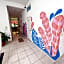 ITH Amazing Hostel Sayulita