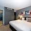 Staycity Aparthotels Centre Vieux Port