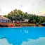 Holiday Inn Club Vacations Hill Country Resort