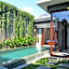 Seminyak Icon - by Karaniya Experience