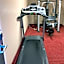 Yorktown Inn and Suites