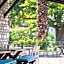 Olympos Hotel
