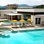 Hotel Terme Abano Verdi
