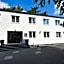 Hotel U. + Apartments