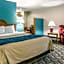 Quality Inn & Suites Circleville