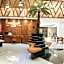 HORISON LE AMAN BALI