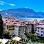 Villa Miravalle - Boutique Hotel