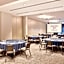 Hotel International by Maistra City Vibes