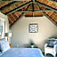i-LOLLO Bed & Breakfast at the River Mouth