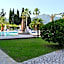 Paloma Blanca