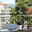 Dimitra Hotel