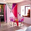 Hotel Suculenta Boutique