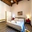 Residenza Santa Croce