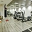 Sercotel Caspe