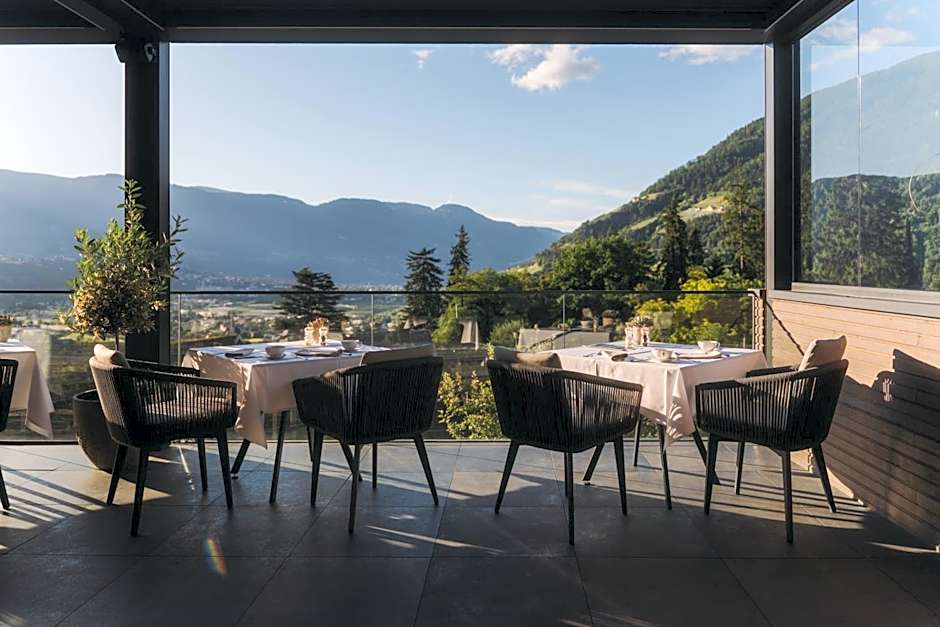 Avidea - Adults Only