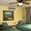 Hotel Mercurio - Caters to Gay Men