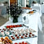 J44 Lifestyle Hotel