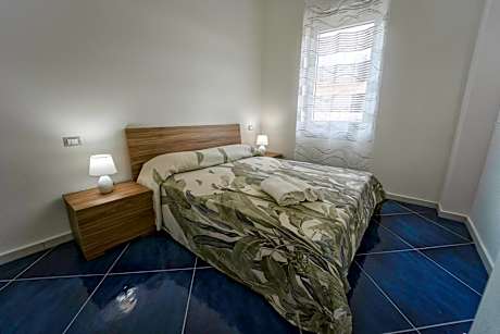 Antico Palazzo del Corso by Home Dardano