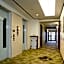 Toyoko Inn Fujisan Mishima-eki