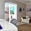 Hotel Odissea