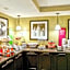 Hampton Inn By Hilton College Station