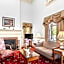 Rodeway Inn Historic