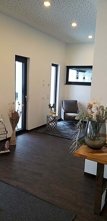 Haidinger's Boutique Domizil