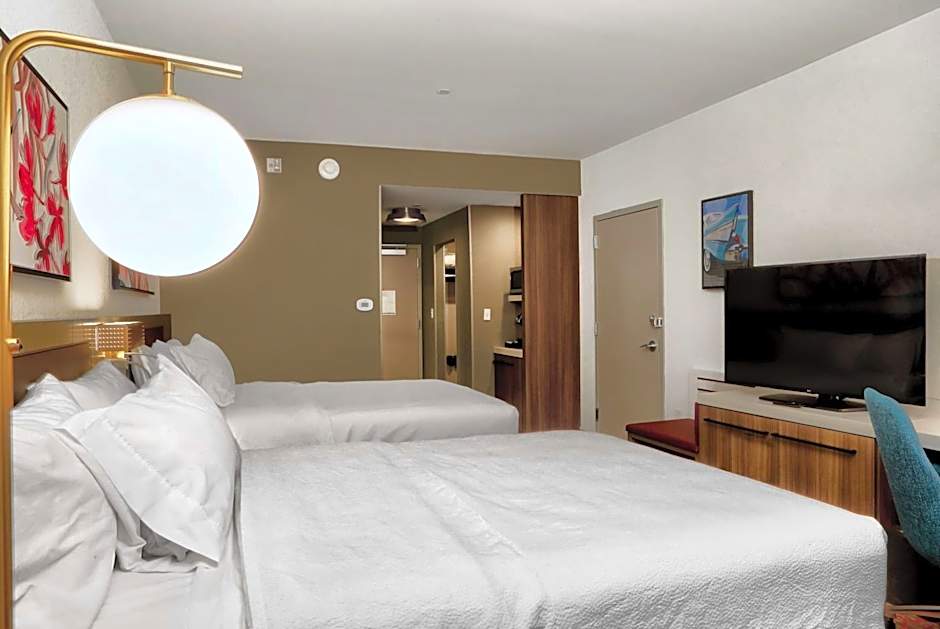 Hilton Garden Inn Bel Air, Md