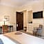 Hotel de la Cite Carcassonne - MGallery Collection